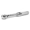 Capri Tools 1/4 in Drive Industrial Torque Wrench, 30-150 in.-lb. CP31200 - alternate 1
